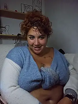 Snapshot of Deesse_luna chatting on June 16, 2026, 8:58 am Deesse luna online show from June 16, 2026, 8:58 am
