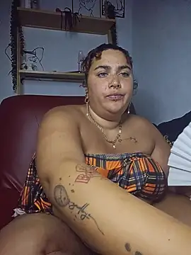 Deesse luna online show from June 22, 2026, 8:22 am