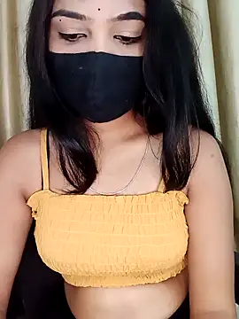 Snapshot of Cutie_babes01 chatting on April 15, 2026, 5:17 pm Cutie babes01 online show from April 15, 2026, 5:17 pm
