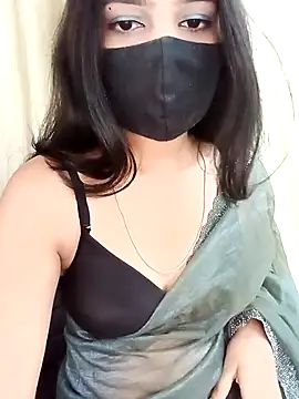 Snapshot of Cutie_babes01 chatting on April 16, 2026, 4:41 pm Cutie babes01 online show from April 16, 2026, 4:41 pm