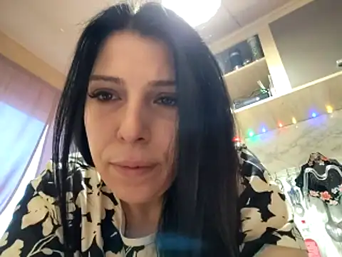 bestwoman 1 online show from February 17, 2026, 6:22 am