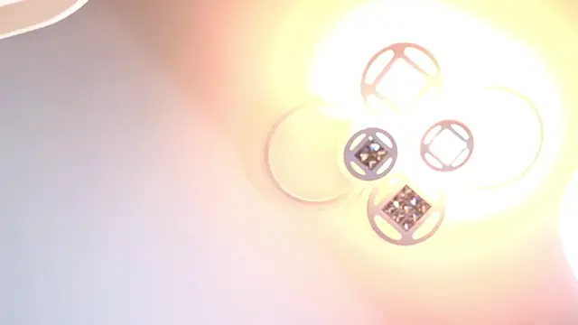 Polly Tingle online show from March 19, 2026, 2:17 pm