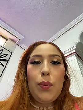 Kiarhatrixie1 online show from June 23, 2026, 6:06 pm