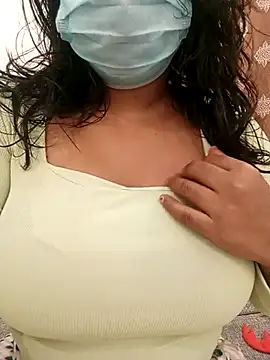 NISHHAA online show from February 27, 2026, 10:31 pm