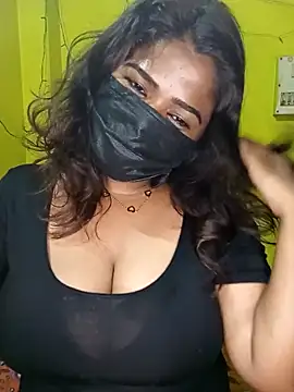 Snapshot of NISHHAA chatting on May 6, 2026, 1:26 pm NISHHAA online show from May 6, 2026, 1:26 pm