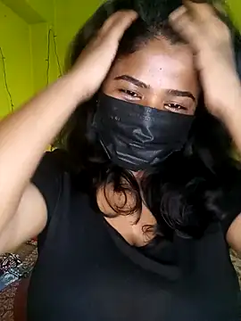 NISHHAA online show from March 30, 2026, 10:39 am