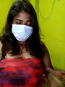 Snapshot of NISHHAA chatting on April 30, 2026, 7:21 pm NISHHAA online show from April 30, 2026, 7:21 pm