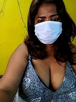 Snapshot of NISHHAA chatting on May 1, 2026, 10:31 am NISHHAA online show from May 1, 2026, 10:31 am