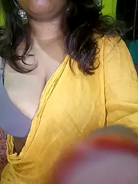 Snapshot of NISHHAA chatting on April 10, 2026, 7:21 pm NISHHAA online show from April 10, 2026, 7:21 pm