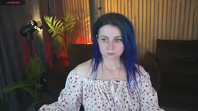Snapshot of AlisaGracee chatting on May 17, 2026, 12:38 pm AlisaGracee online show from May 17, 2026, 12:38 pm