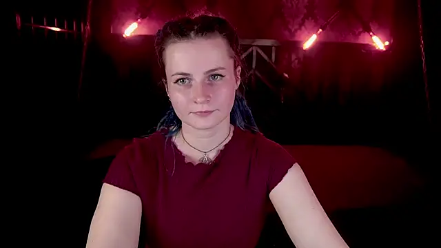Snapshot of AlisaGracee chatting on May 11, 2026, 12:39 pm AlisaGracee online show from May 11, 2026, 12:39 pm