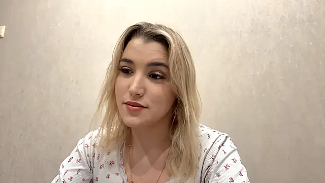 MerryVideo online show from March 3, 2026, 9:11 pm