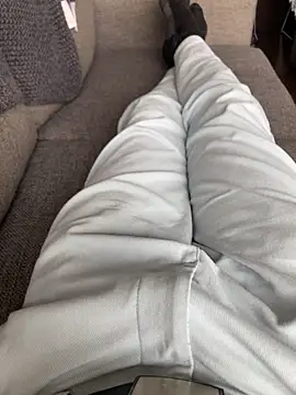 mecchaudquebecmod online show from April 6, 2026, 4:41 pm