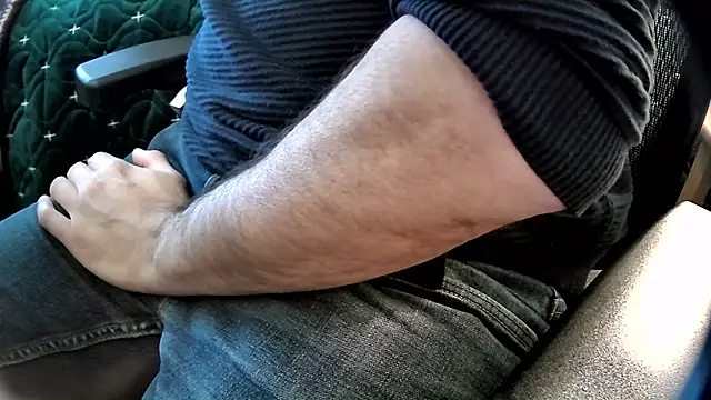 mecchaudquebecmod online show from March 20, 2026, 5:58 pm