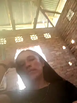 Auroraangels1 online show from February 21, 2026, 2:41 pm