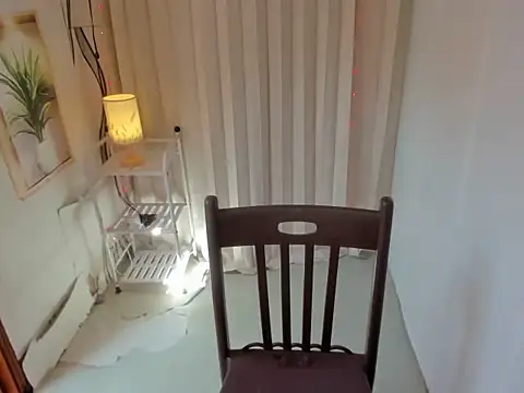 UncutjamaicaTs online show from March 22, 2026, 6:37 am