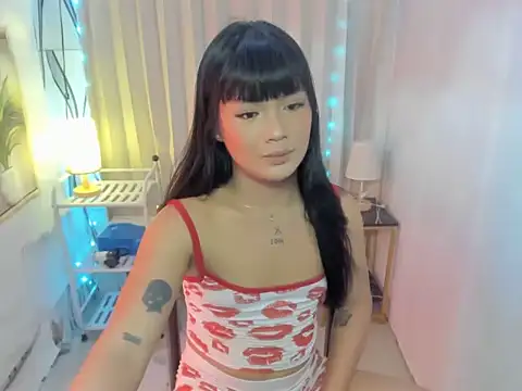 UncutjamaicaTs online show from March 29, 2026, 6:15 am