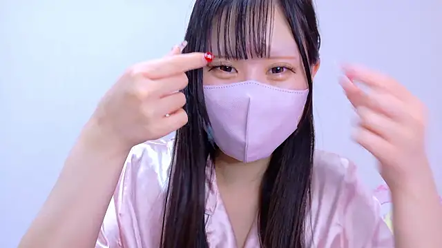 Fukkatsuno Noa online show from February 18, 2026, 5:49 am