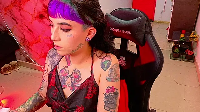 Snapshot of nova_kitttyy chatting on March 30, 2026, 7:15 pm nova kitttyy online show from March 30, 2026, 7:15 pm