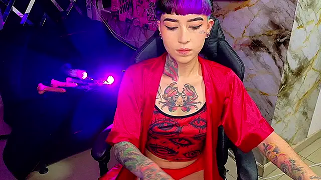 Snapshot of nova_kitttyy chatting on March 25, 2026, 10:47 am nova kitttyy online show from March 25, 2026, 10:47 am