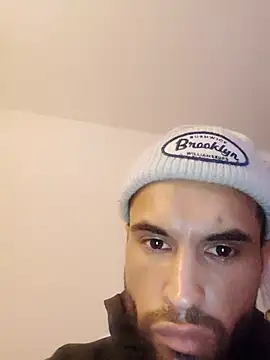 OiledAirplane74 online show from March 22, 2026, 4:38 am