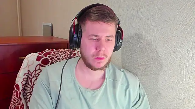 Vibalt online show from February 17, 2026, 7:00 pm