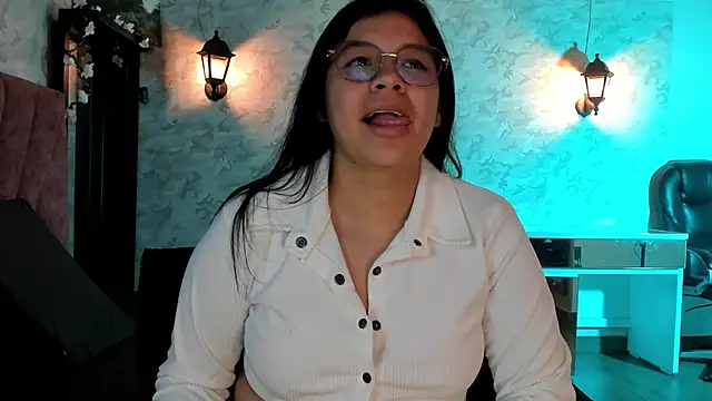 belen green online show from May 23, 2026, 2:38 pm