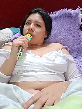 belen green online show from May 2, 2026, 12:05 am
