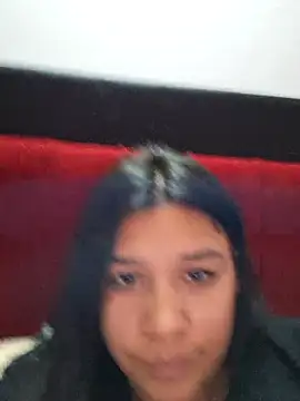 belen green online show from May 14, 2026, 1:57 am
