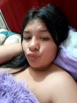 belen green online show from May 25, 2026, 4:56 am
