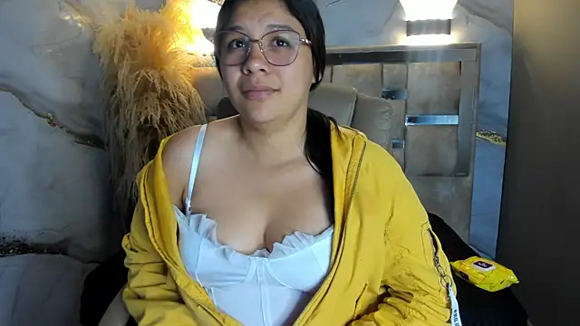 belen green online show from May 1, 2026, 11:26 am