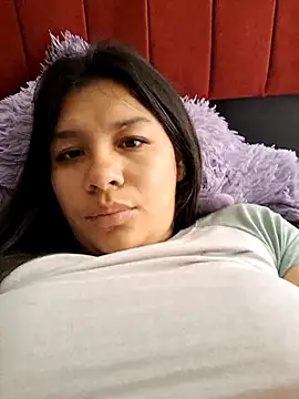 belen green online show from May 20, 2026, 5:10 pm