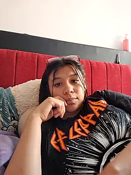belen green online show from April 30, 2026, 8:57 pm
