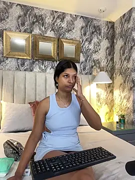 Snapshot of AnnaLoren_ chatting on March 25, 2026, 11:53 am AnnaLoren online show from March 25, 2026, 11:53 am