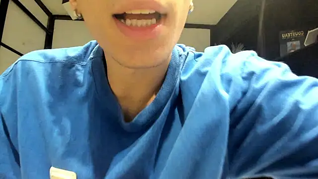 Snapshot of Angel_St1 chatting on May 8, 2026, 1:26 pm Angel St1 online show from May 8, 2026, 1:26 pm