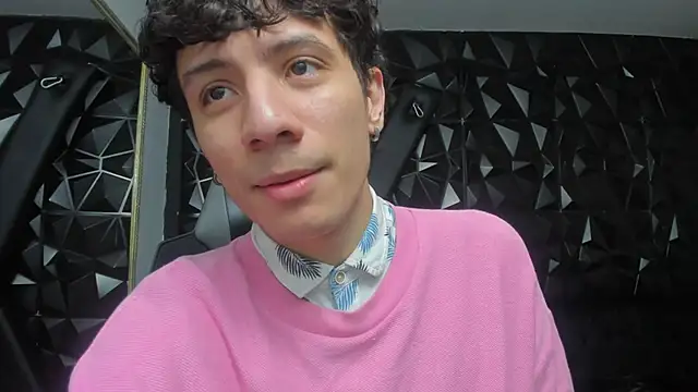 Snapshot of Angel_St1 chatting on May 31, 2026, 5:13 am Angel St1 online show from May 31, 2026, 5:13 am