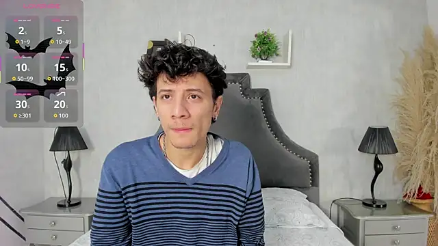 Snapshot of Angel_St1 chatting on May 27, 2026, 4:42 am Angel St1 online show from May 27, 2026, 4:42 am