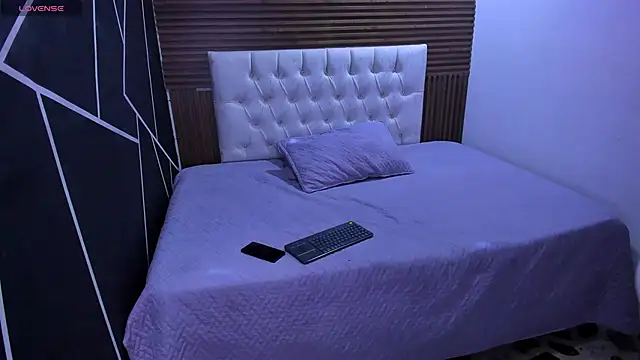 Snapshot of Angel_St1 chatting on May 2, 2026, 1:05 pm Angel St1 online show from May 2, 2026, 1:05 pm