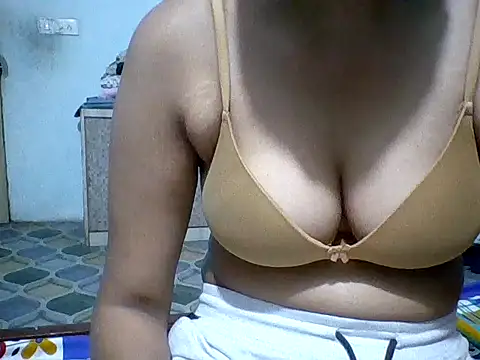 Mahak888 online show from March 4, 2026, 5:53 pm