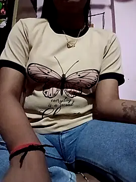 Hot-jalpari online show from February 16, 2026, 5:11 pm