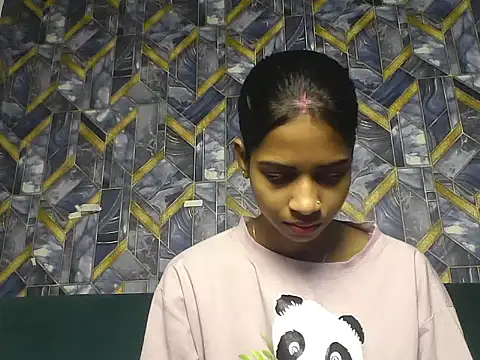 Rani1993 online show from March 31, 2026, 5:26 pm