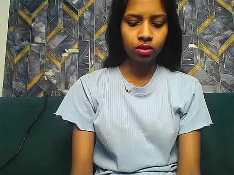 Rani1993 online show from March 22, 2026, 6:31 pm