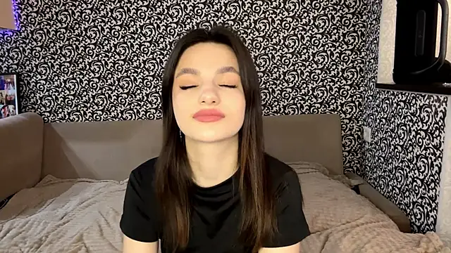 Kosandra k online show from April 1, 2026, 12:50 pm