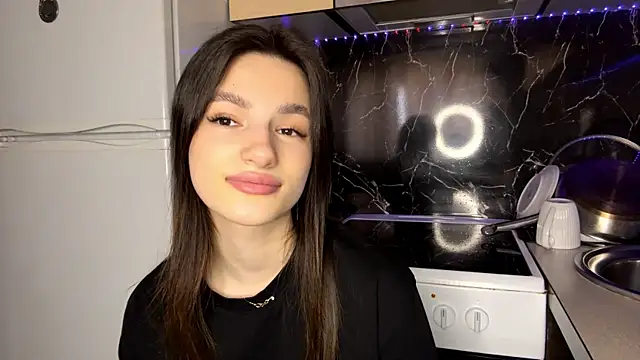 Kosandra k online show from April 5, 2026, 1:07 pm