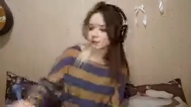 MilaTyan online show from March 5, 2026, 5:20 pm