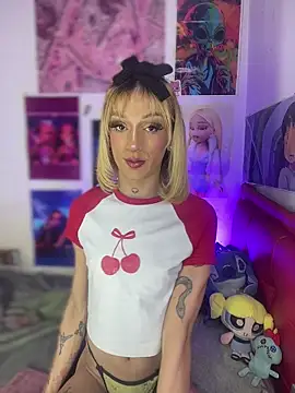 celeste hell  online show from April 30, 2026, 9:16 am