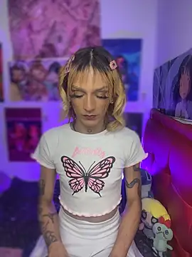 celeste hell  online show from May 19, 2026, 9:05 am