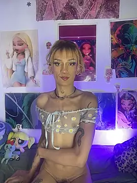 celeste hell  online show from May 13, 2026, 11:50 am