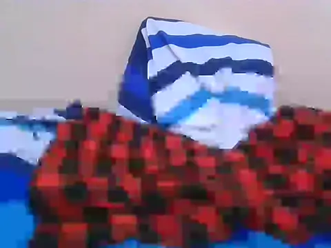 Snapshot of Switdarling chatting on March 18, 2026, 5:43 am Switdarling online show from March 18, 2026, 5:43 am