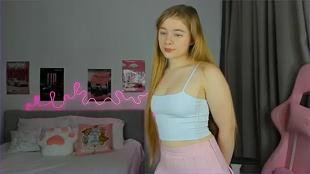 Snapshot of EvaRaee chatting on March 14, 2026, 3:56 am EvaRaee online show from March 14, 2026, 3:56 am